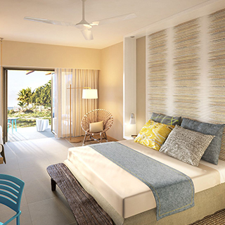 anelia-resort-hotel-room